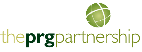 The PRG Partnership